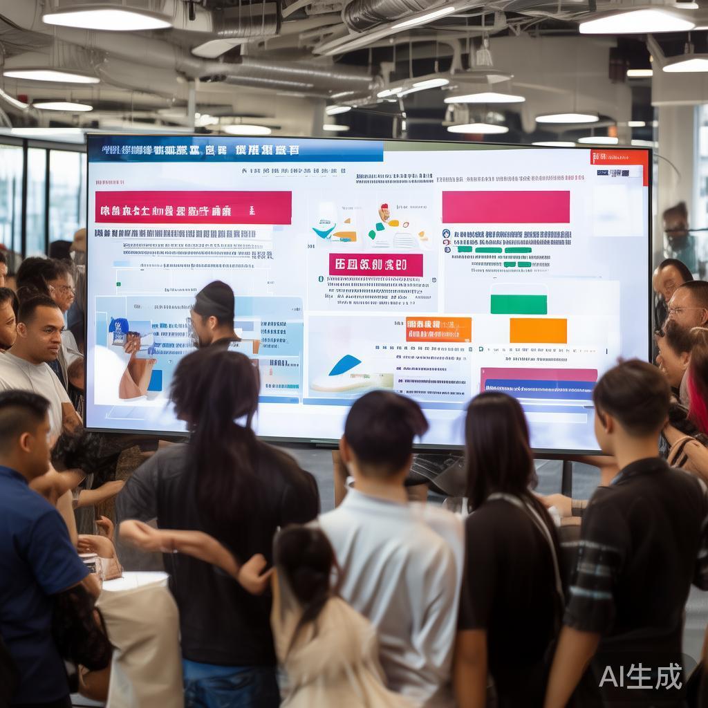 广州稳岗补贴申请全攻略,政策解读、条件与流程详解 - 快讯网 - 分享生活资讯热点话题综合门户网www.dzjgm.com
