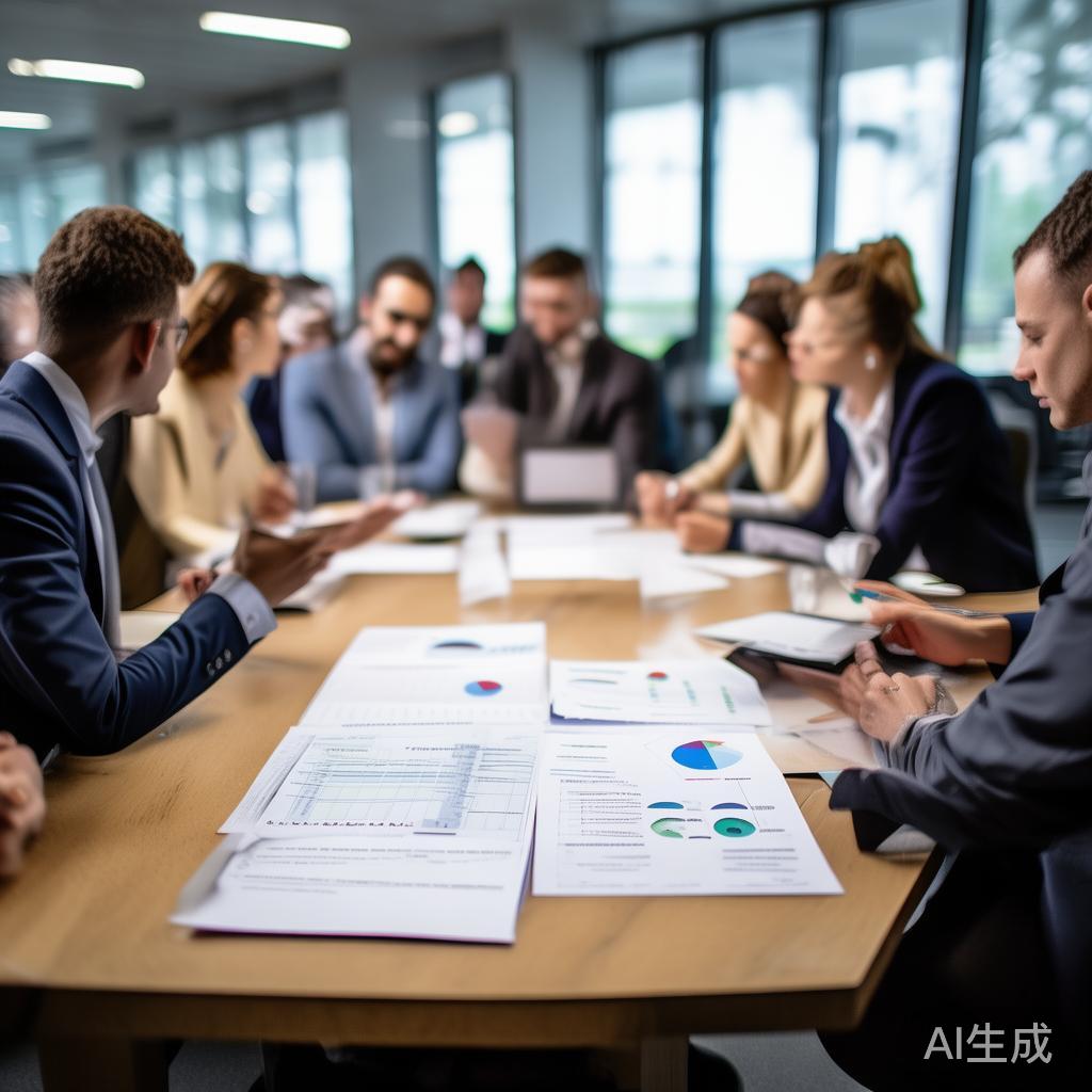 关于申请科技创新项目补贴的请示 - 快讯网 - 分享生活资讯热点话题综合门户网www.dzjgm.com
