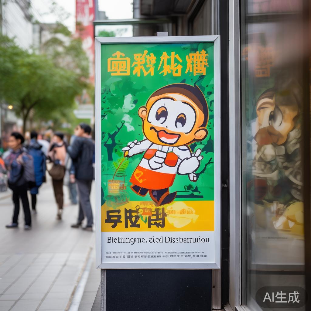 北京健康知识,叶酸免费领取,助您健康一-touch - 快讯网 - 分享生活资讯热点话题综合门户网www.dzjgm.com