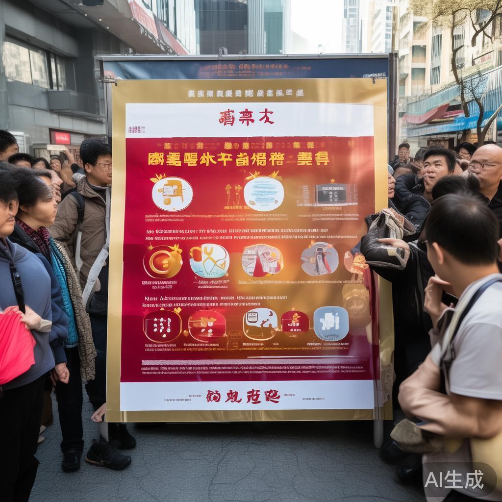 福建购车新政，详解买车补贴申请全流程 - 快讯网 - 分享生活资讯热点话题综合门户网www.dzjgm.com