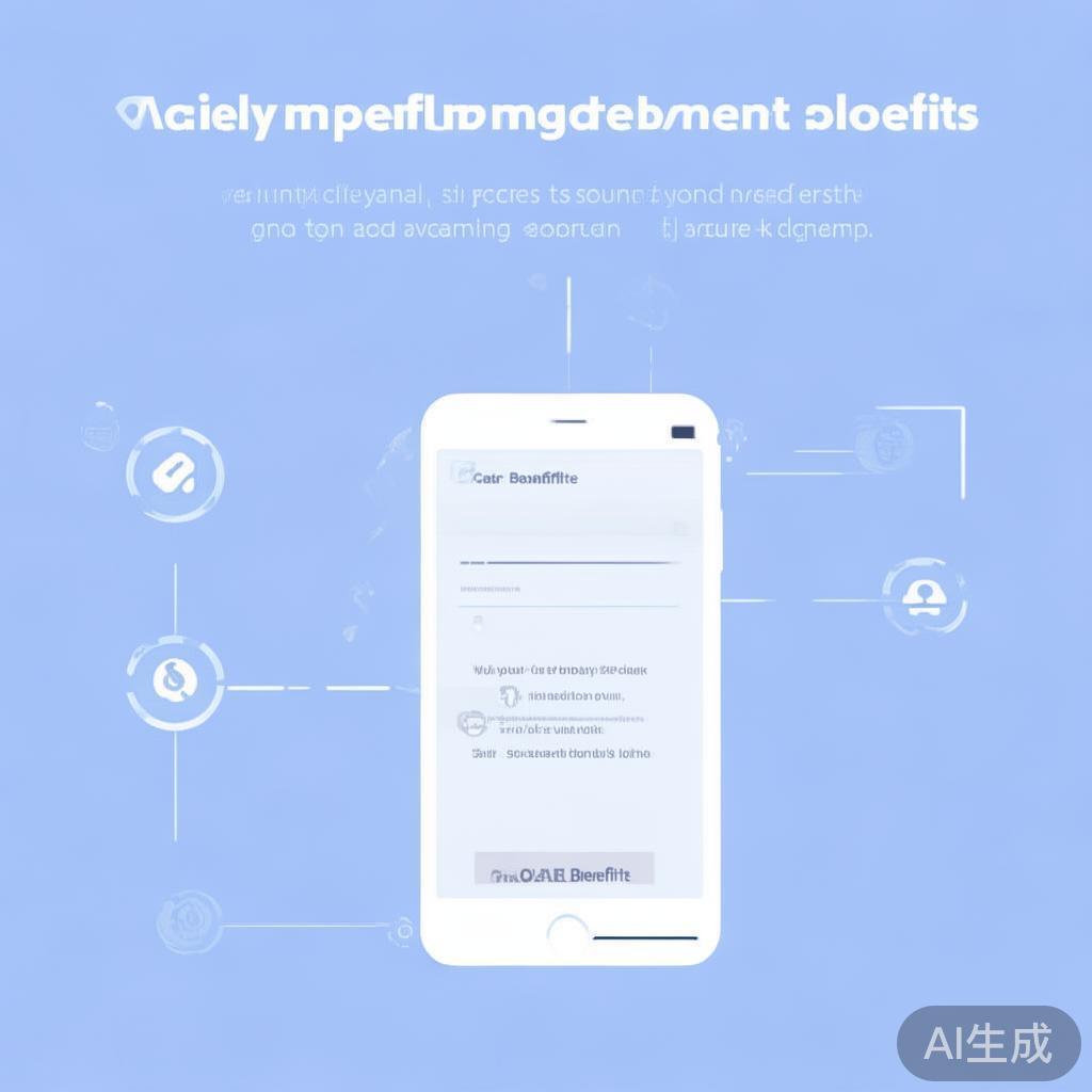如何便捷地暂停领取失业保险? - 快讯网 - 分享生活资讯热点话题综合门户网www.dzjgm.com