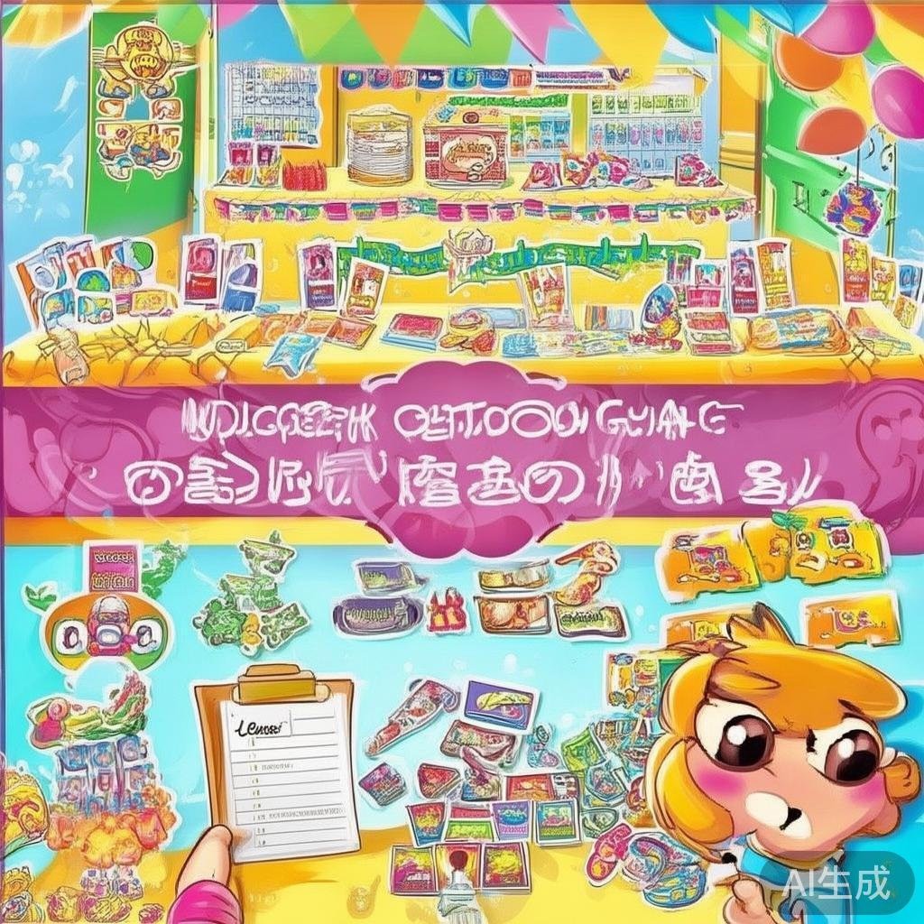 乐事赠品包领取指南 - 快讯网 - 分享生活资讯热点话题综合门户网www.dzjgm.com