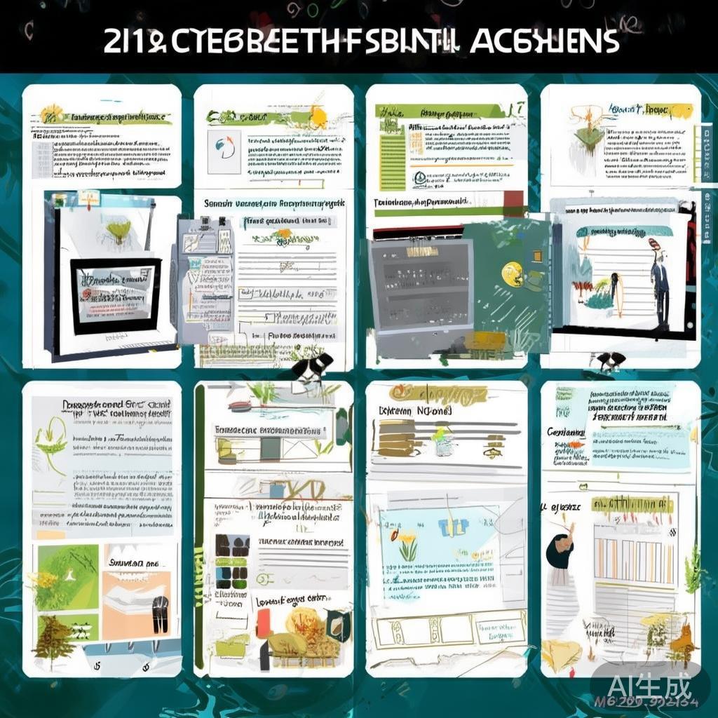 保研外校申请全攻略，从准备到成功的每一步 - 快讯网 - 分享生活资讯热点话题综合门户网www.dzjgm.com