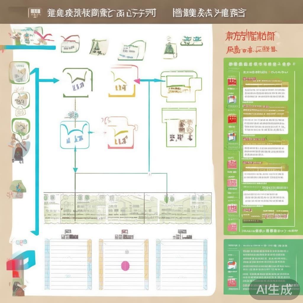 芜湖住房补贴申请全攻略,条件、流程、材料及注意事项 - 快讯网 - 分享生活资讯热点话题综合门户网www.dzjgm.com