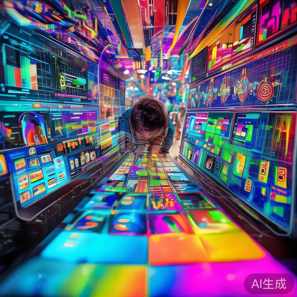抖音获客,从流量到转化的全攻略 - 快讯网 - 分享生活资讯热点话题综合门户网www.dzjgm.com