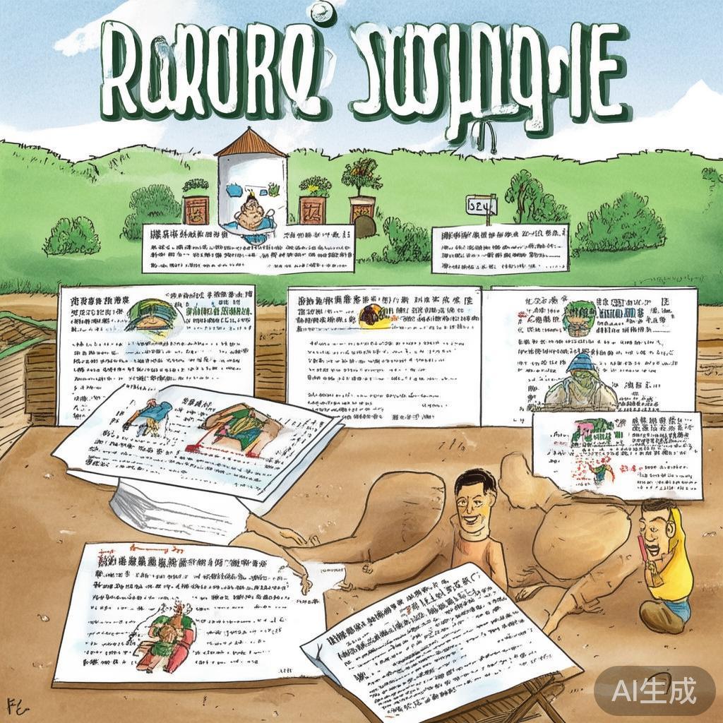 农村生育补贴申请流程指南 - 快讯网 - 分享生活资讯热点话题综合门户网www.dzjgm.com