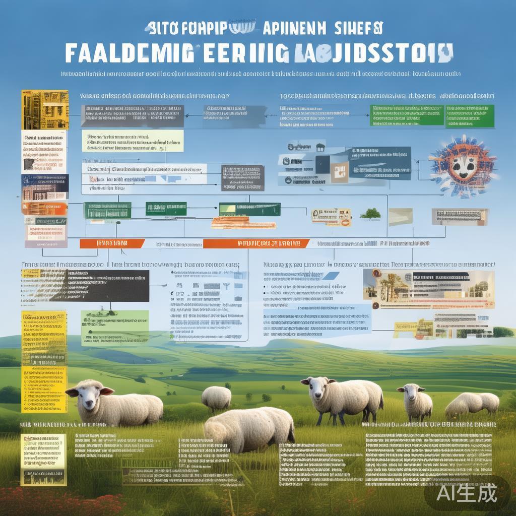 养羊补贴申请全攻略,政策解读、流程指南与实用技巧 - 快讯网 - 分享生活资讯热点话题综合门户网www.dzjgm.com