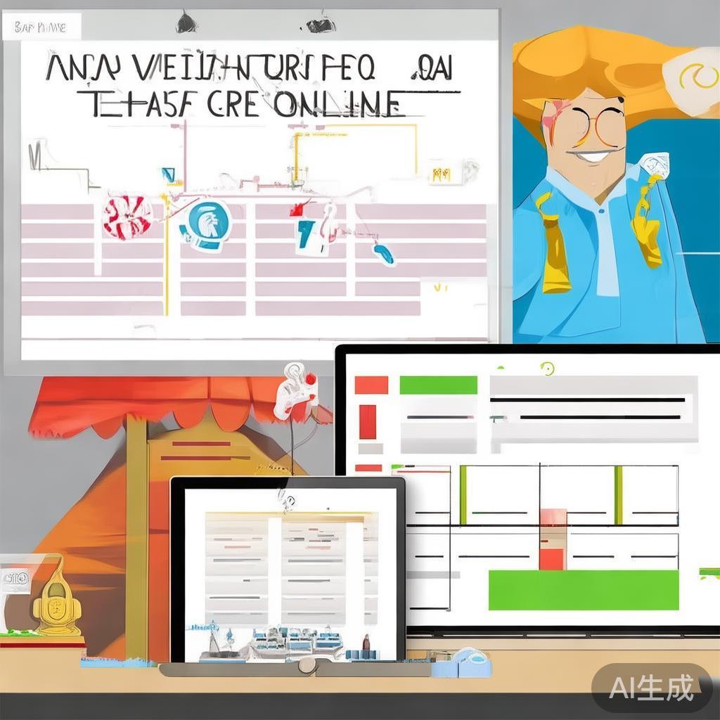 泰国签证线上申请全攻略，轻松完成线上申请流程 - 快讯网 - 分享生活资讯热点话题综合门户网www.dzjgm.com