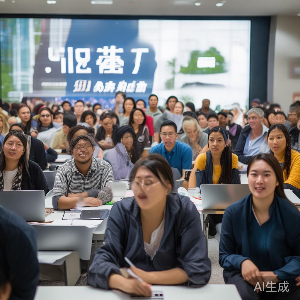 淄博失业金,你如何在本地找到一份工作? - 快讯网 - 分享生活资讯热点话题综合门户网www.dzjgm.com