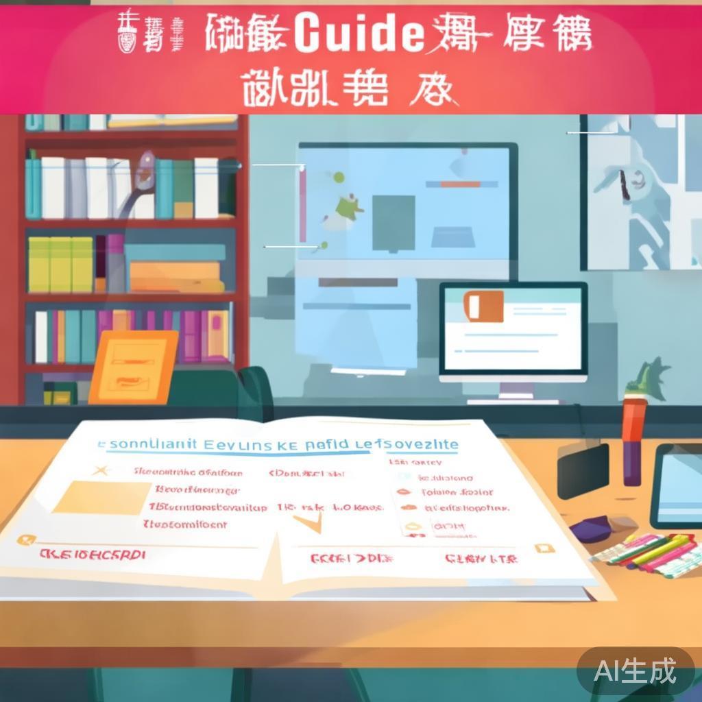 补贴申请书，撰写规范与实务指南 - 快讯网 - 分享生活资讯热点话题综合门户网www.dzjgm.com