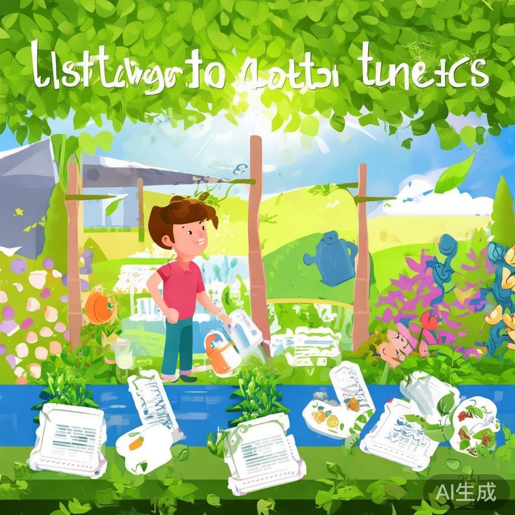 得物浇水领取指南 - 快讯网 - 分享生活资讯热点话题综合门户网www.dzjgm.com