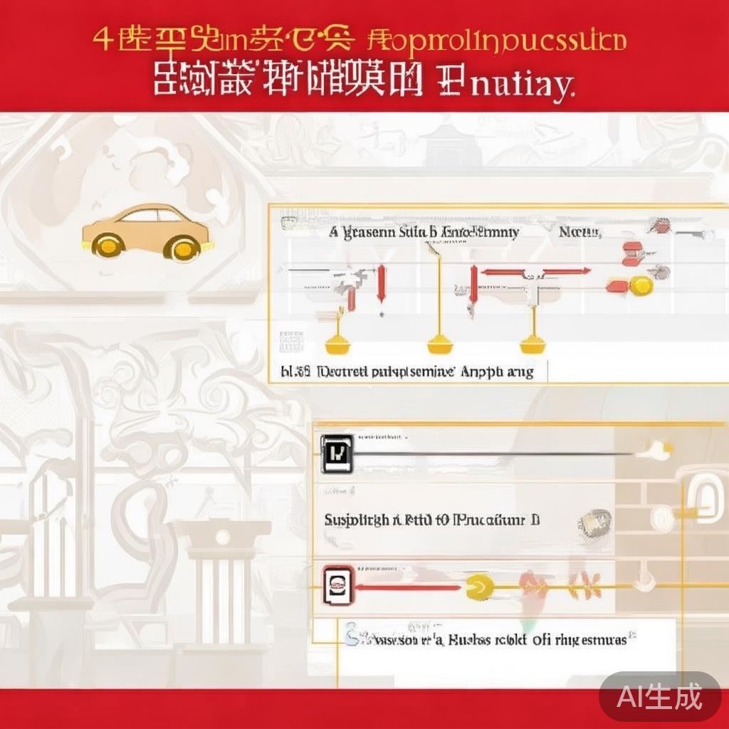 河北买车补贴申请全攻略，从准备到领取的详细流程 - 快讯网 - 分享生活资讯热点话题综合门户网www.dzjgm.com