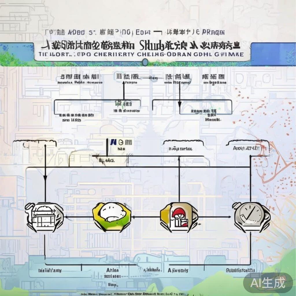 成都技能补贴申请流程详解 - 快讯网 - 分享生活资讯热点话题综合门户网www.dzjgm.com