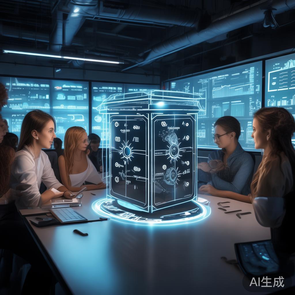 获客魔方表单拆解指南,如何优化你的获客流程? - 快讯网 - 分享生活资讯热点话题综合门户网www.dzjgm.com