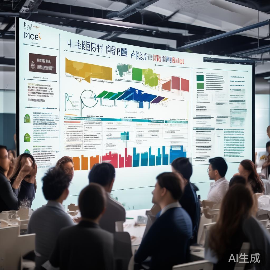 深圳住房补贴申请条件全解析，政策解读、 eligibility要求与申请指南 - 快讯网 - 分享生活资讯热点话题综合门户网www.dzjgm.com