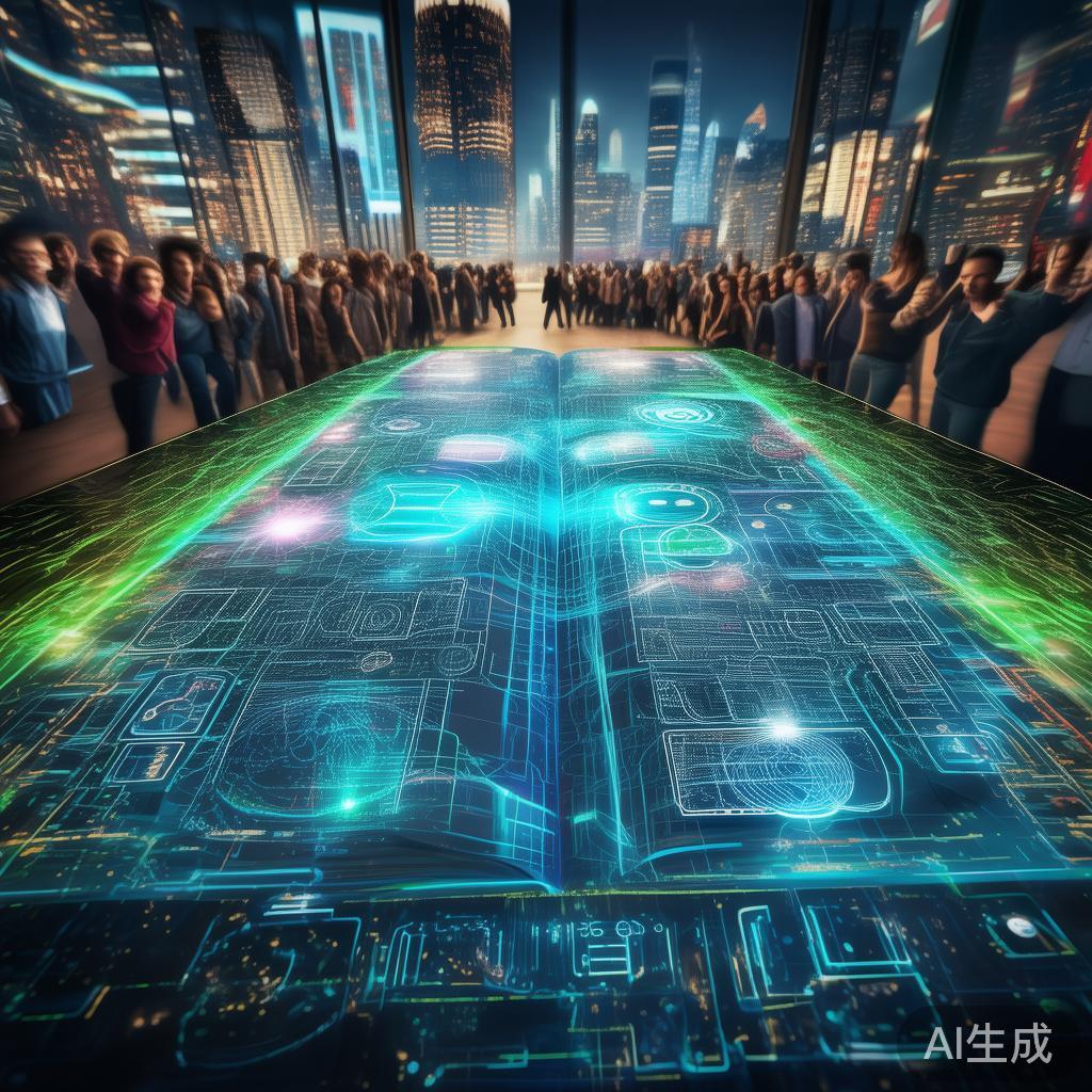 2024年自媒体推广获客的终极攻略 - 快讯网 - 分享生活资讯热点话题综合门户网www.dzjgm.com