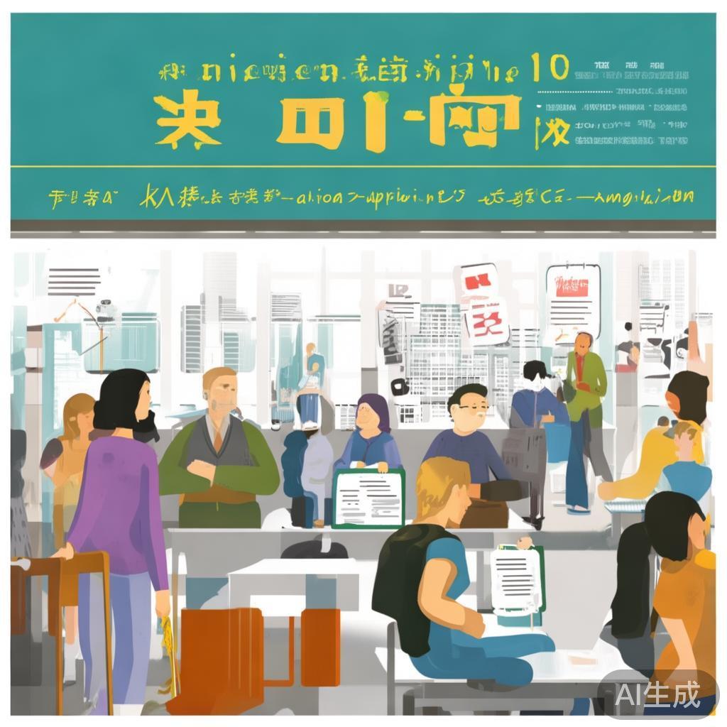 香港公屋申请全流程解析,从申请到入住的时长与注意事项 - 快讯网 - 分享生活资讯热点话题综合门户网www.dzjgm.com