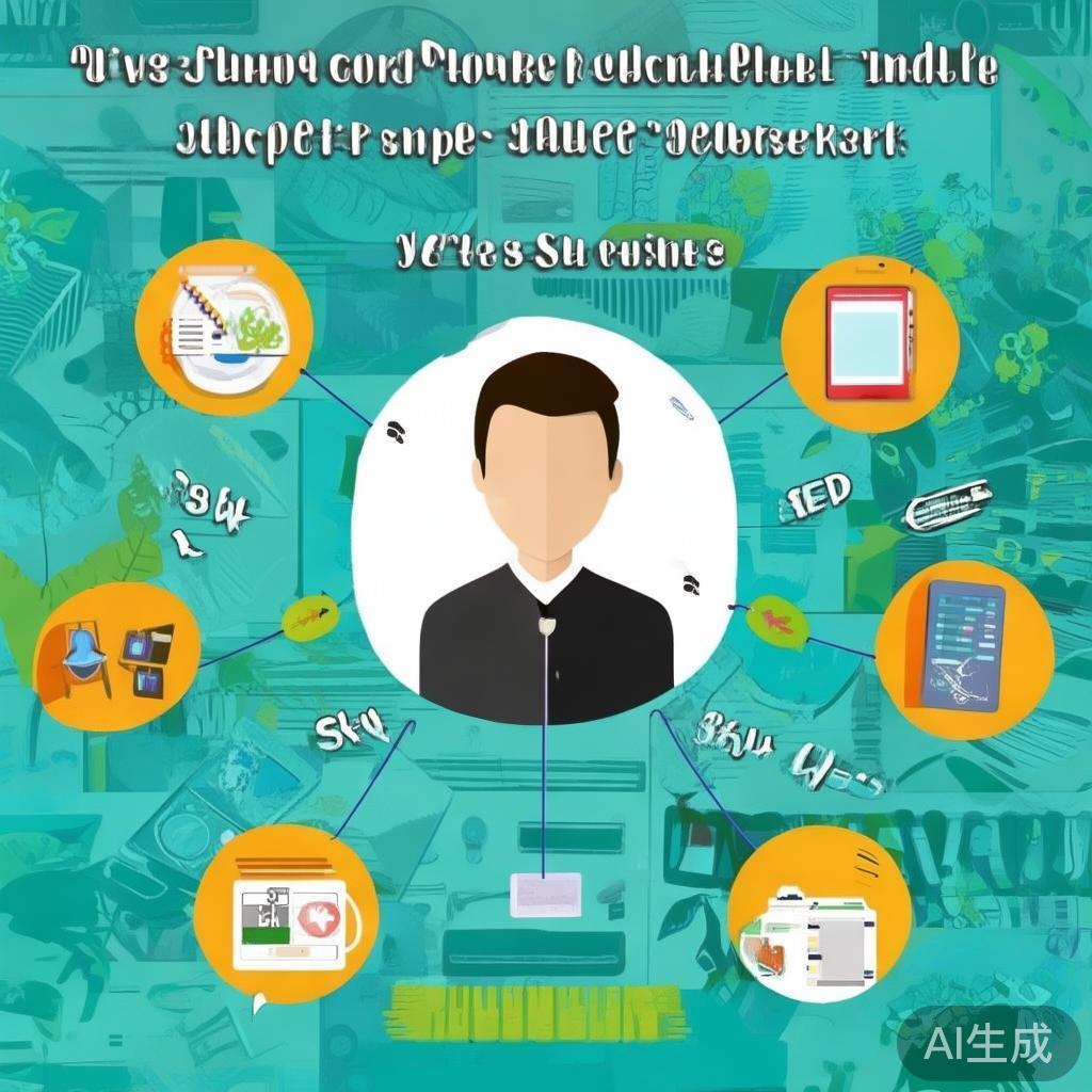 手机回收行业如何精准获客？这5招让你业绩翻倍！ - 快讯网 - 分享生活资讯热点话题综合门户网www.dzjgm.com