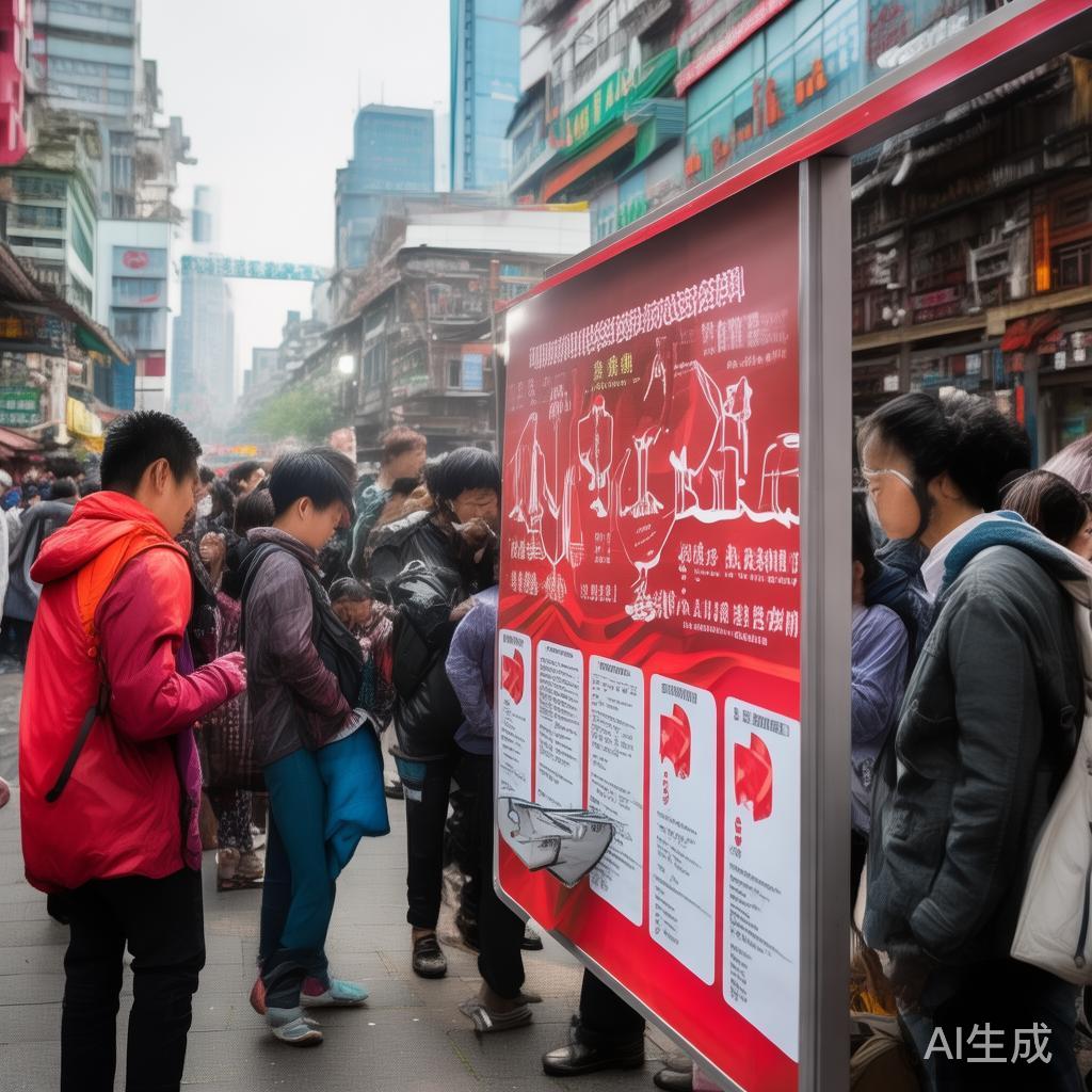 重庆乘车码领取指南 - 快讯网 - 分享生活资讯热点话题综合门户网www.dzjgm.com