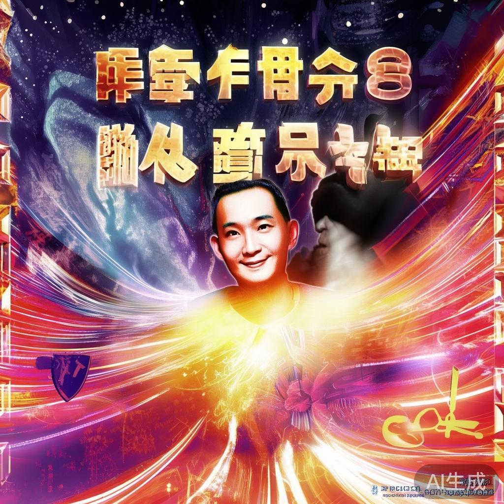 免费通话领取秘籍,你必须知道的真相 - 快讯网 - 分享生活资讯热点话题综合门户网www.dzjgm.com