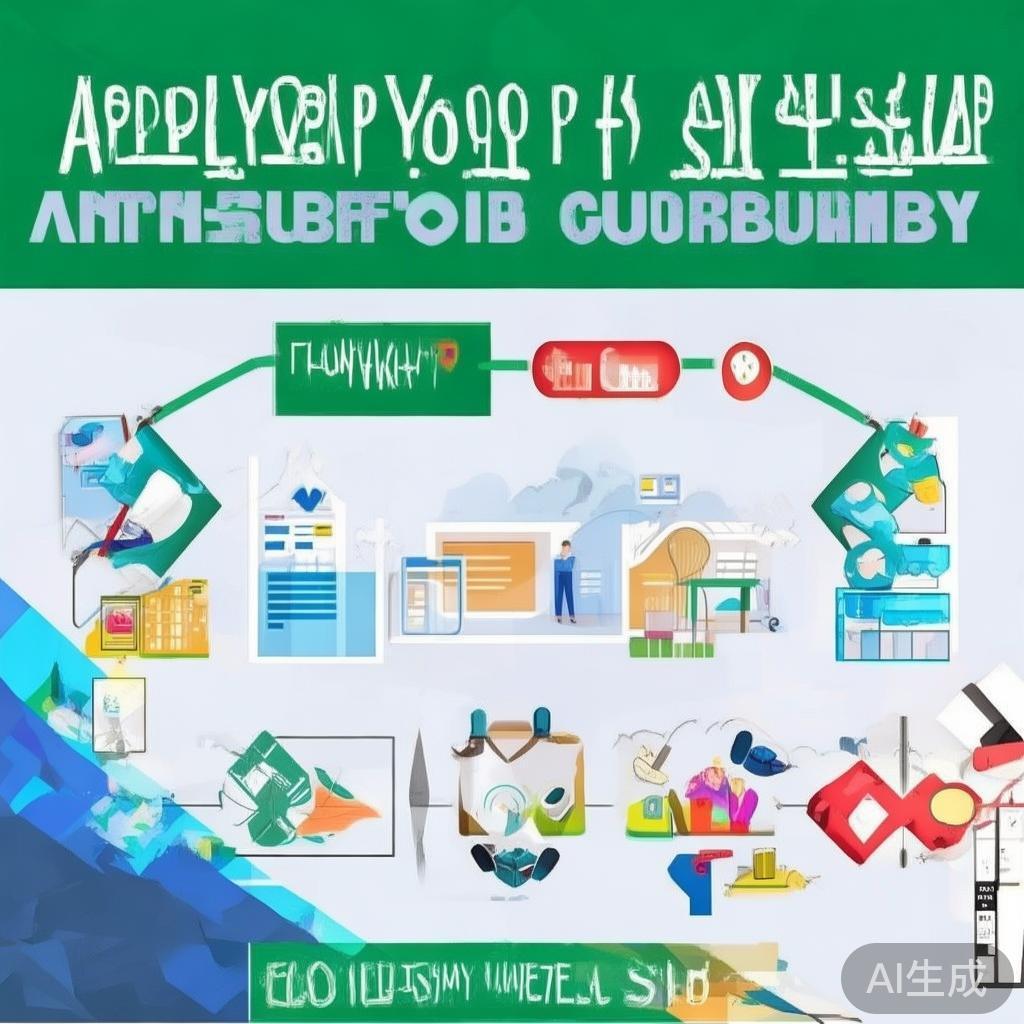 实习补贴申请全攻略，从准备到到账，每一步都讲透 - 快讯网 - 分享生活资讯热点话题综合门户网www.dzjgm.com