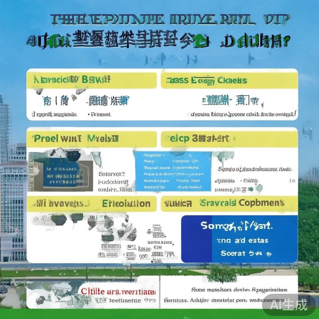 深圳市民办学校补贴申请全攻略,政策解读与实操指南 - 快讯网 - 分享生活资讯热点话题综合门户网www.dzjgm.com