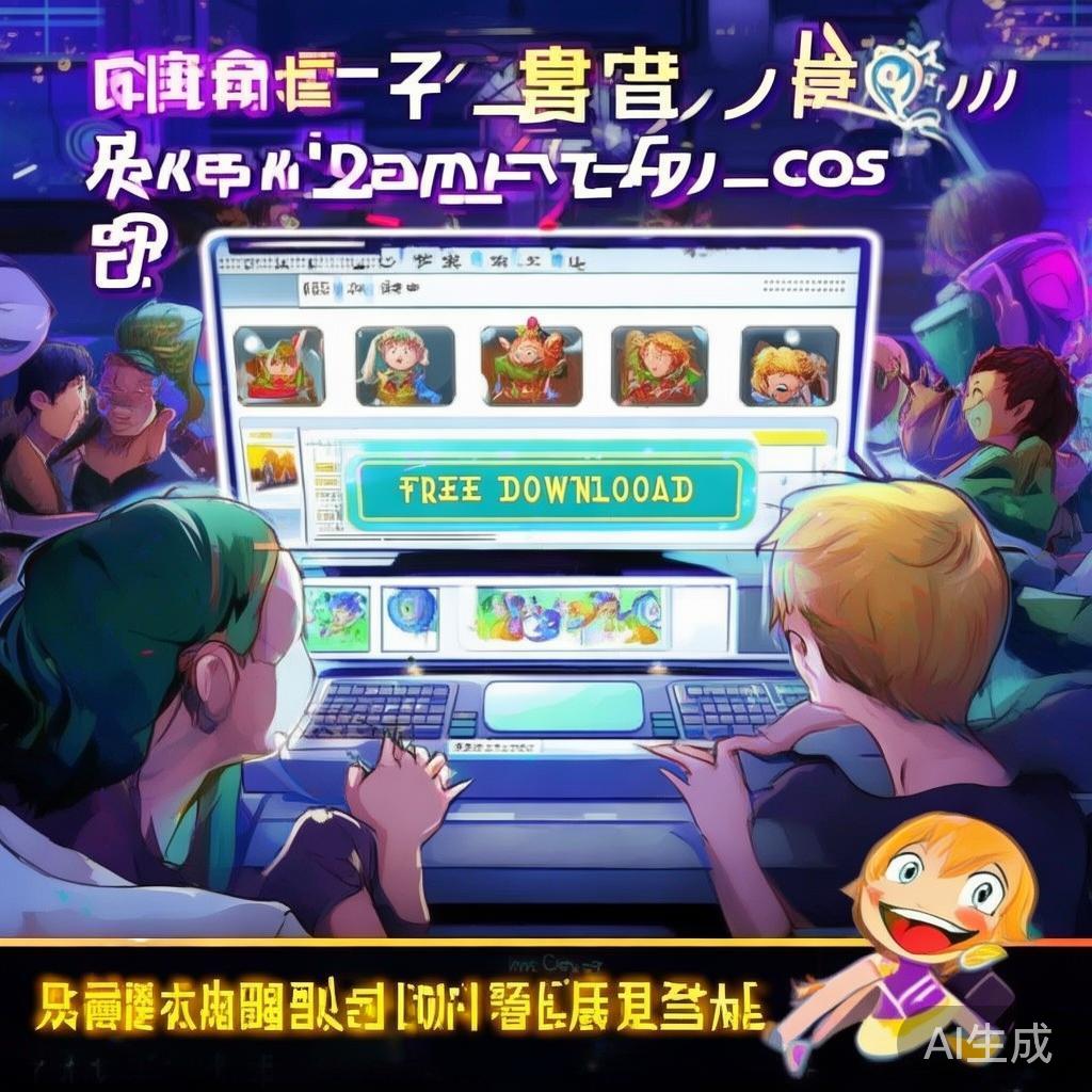 如何免费领取王者荣耀 - 快讯网 - 分享生活资讯热点话题综合门户网www.dzjgm.com