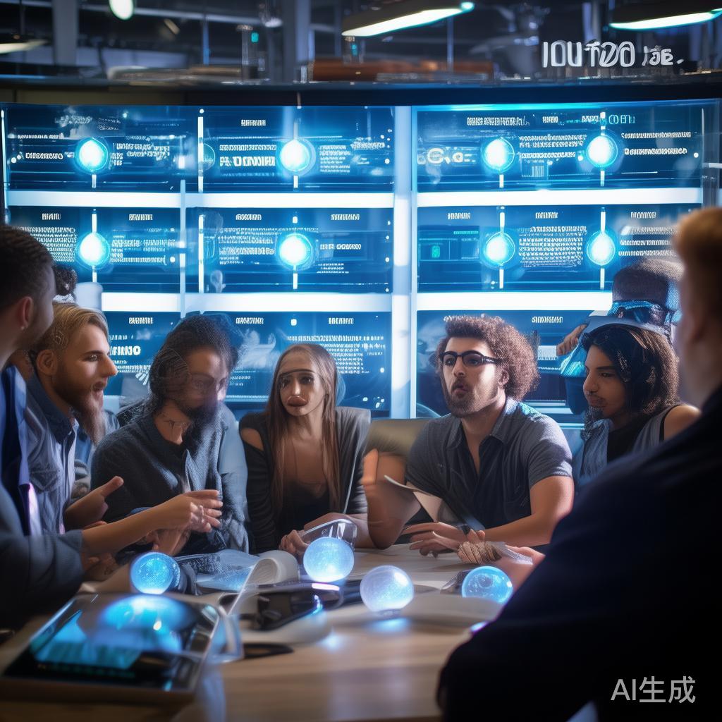 2024年最有效的获客方法推荐,让你的业务增长加速! - 快讯网 - 分享生活资讯热点话题综合门户网www.dzjgm.com