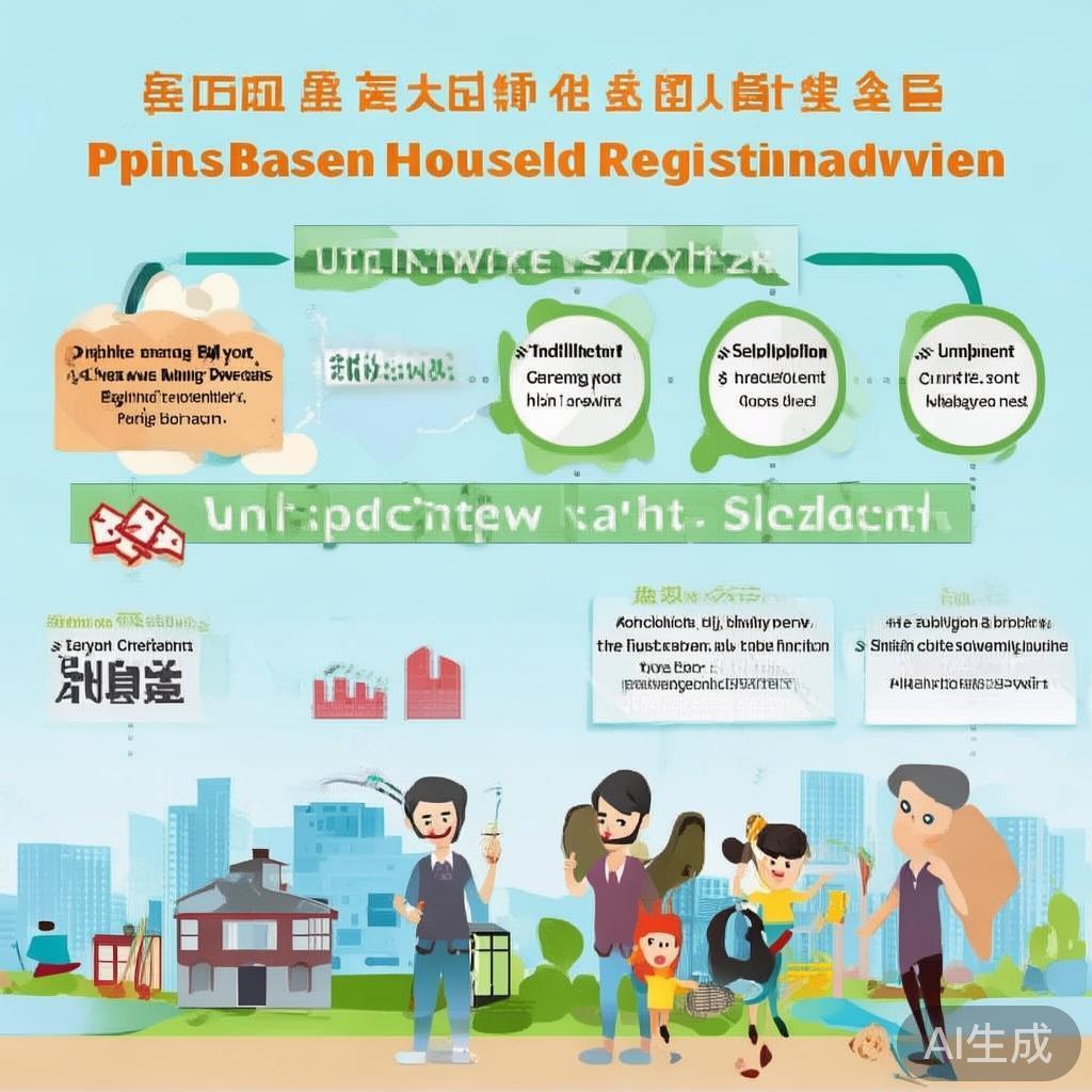 深圳积分入户申请全攻略,从准备到落户的详细流程 - 快讯网 - 分享生活资讯热点话题综合门户网www.dzjgm.com