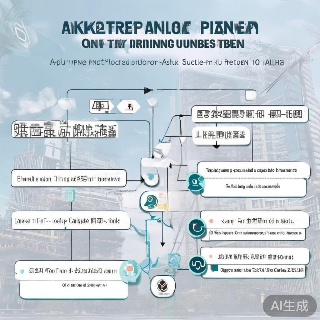 深圳培训补贴申请全攻略,政策解读、流程指南与注意事项 - 快讯网 - 分享生活资讯热点话题综合门户网www.dzjgm.com