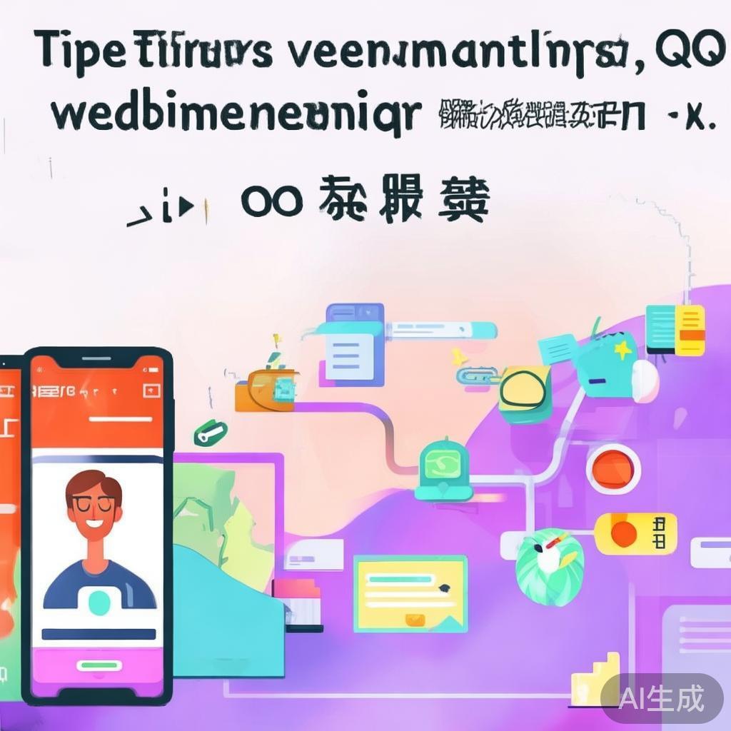 如何领取免费QQ会员?这些小技巧让你的QQ会员更值钱! - 快讯网 - 分享生活资讯热点话题综合门户网www.dzjgm.com
