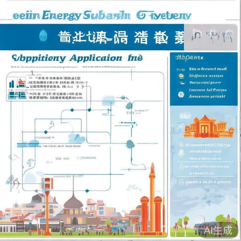 北京节能补贴申请指南,政策解读、流程详解与注意事项 - 快讯网 - 分享生活资讯热点话题综合门户网www.dzjgm.com