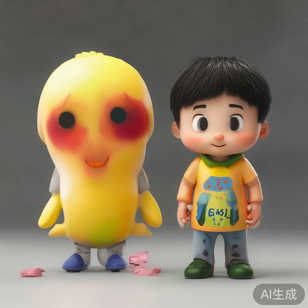莱西奥,你的学习伙伴!助你轻松掌握知识,高效学习,开启无限可能! - 快讯网 - 分享生活资讯热点话题综合门户网www.dzjgm.com