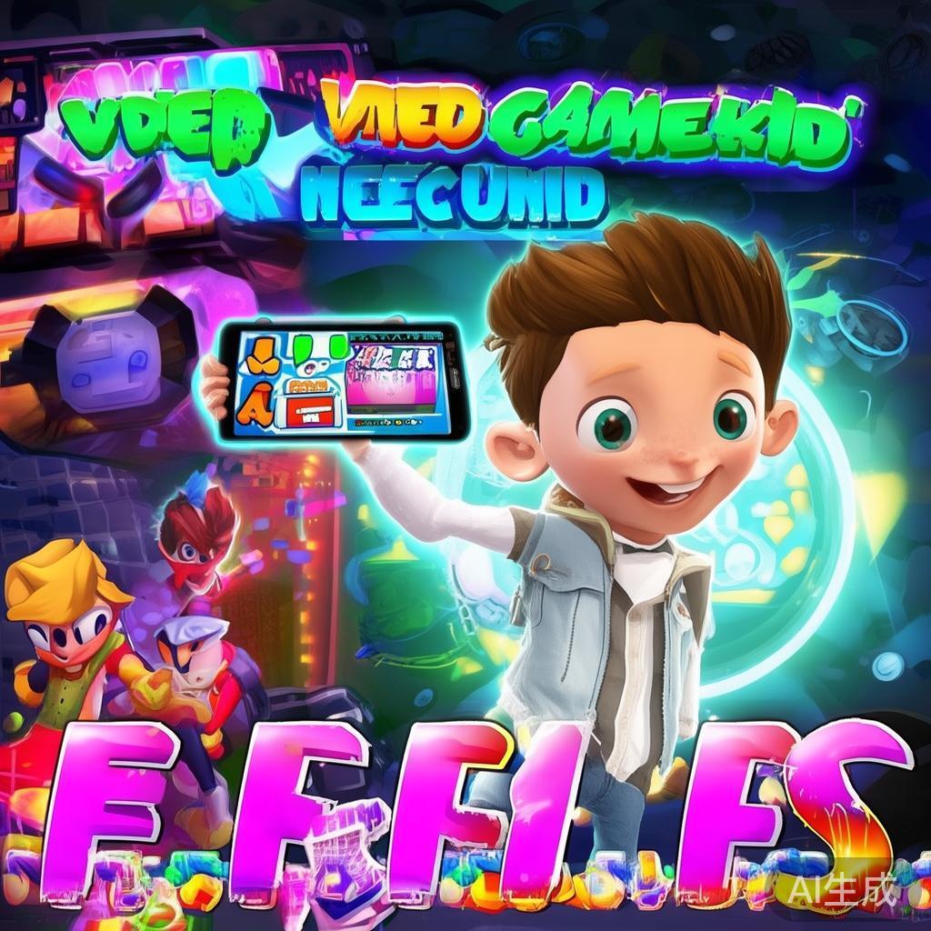 电玩小子免费领取指南 - 快讯网 - 分享生活资讯热点话题综合门户网www.dzjgm.com
