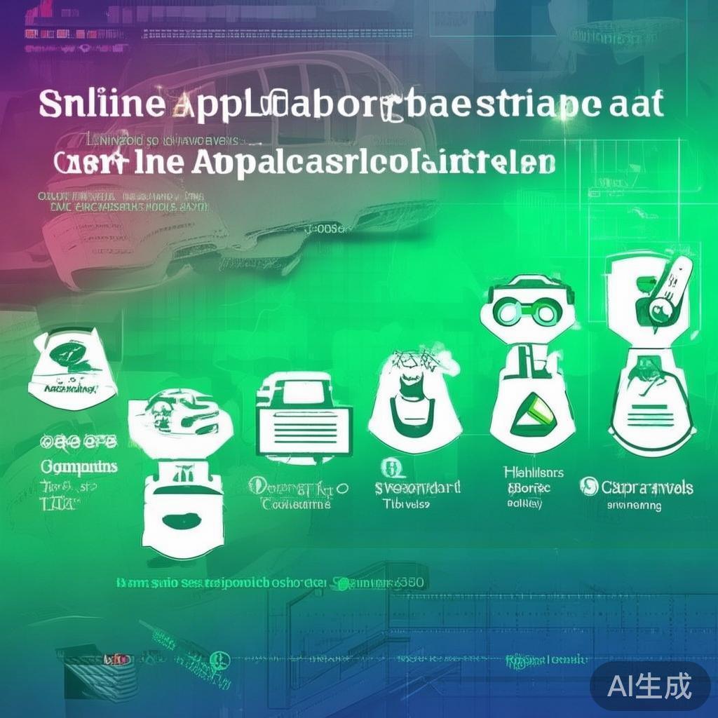 网上申请报废补贴，便捷流程与注意事项全解析 - 快讯网 - 分享生活资讯热点话题综合门户网www.dzjgm.com