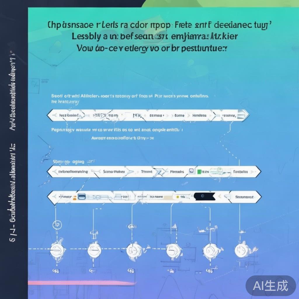 解析字节跳动离职申请的规范流程与注意事项 - 快讯网 - 分享生活资讯热点话题综合门户网www.dzjgm.com