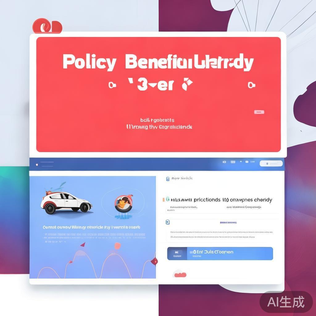 汽车补贴申请网站,政策红利直达车主的便捷通道 - 快讯网 - 分享生活资讯热点话题综合门户网www.dzjgm.com