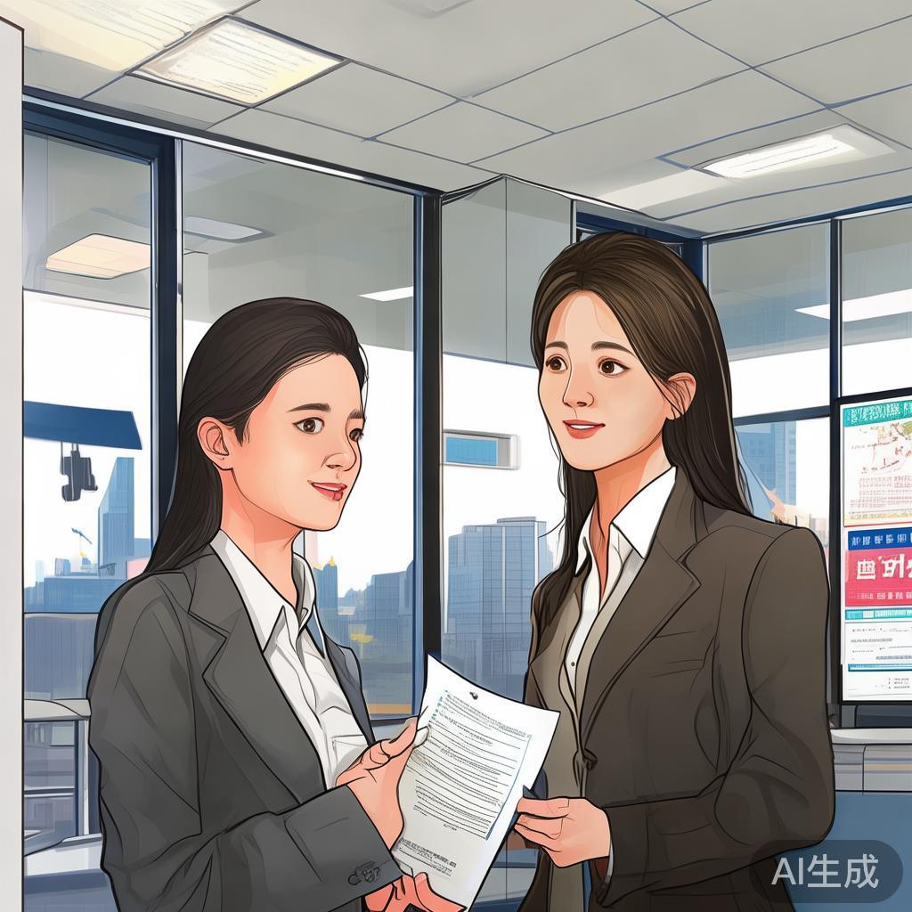 如何顺利领取南京面试补助 - 快讯网 - 分享生活资讯热点话题综合门户网www.dzjgm.com
