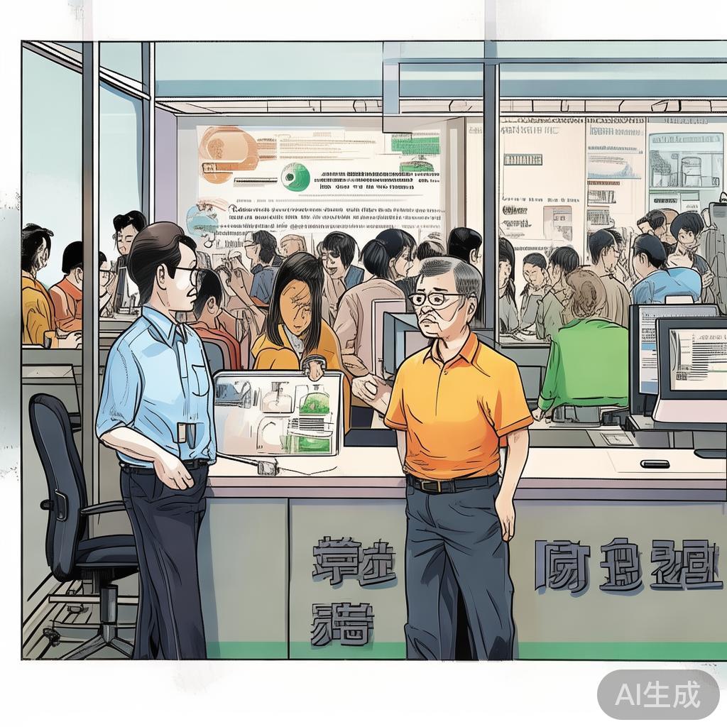 扬州失业金怎么领取? - 快讯网 - 分享生活资讯热点话题综合门户网www.dzjgm.com