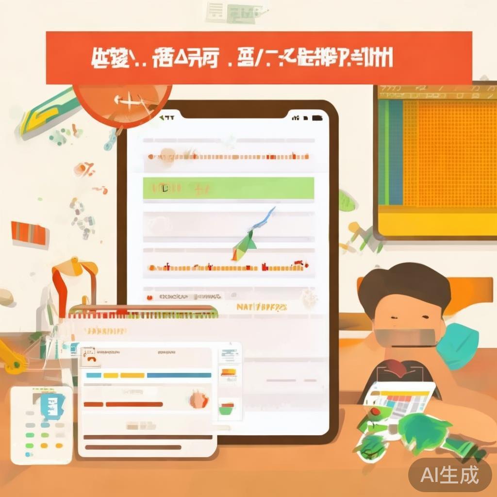 轻松掌握获客宝App登录方法,开启高效获客新篇章! - 快讯网 - 分享生活资讯热点话题综合门户网www.dzjgm.com