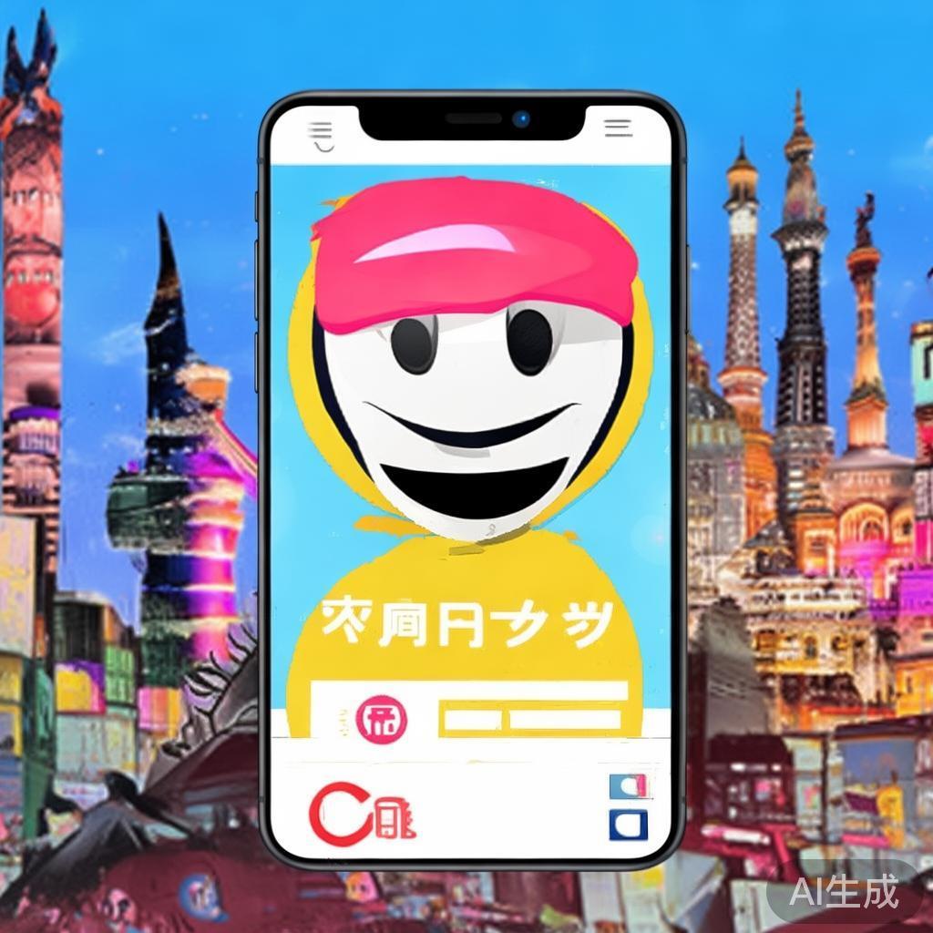 小样轻松领取公众号 - 快讯网 - 分享生活资讯热点话题综合门户网www.dzjgm.com