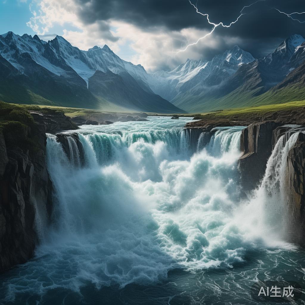 山河击败特效怎么领取？ - 快讯网 - 分享生活资讯热点话题综合门户网www.dzjgm.com
