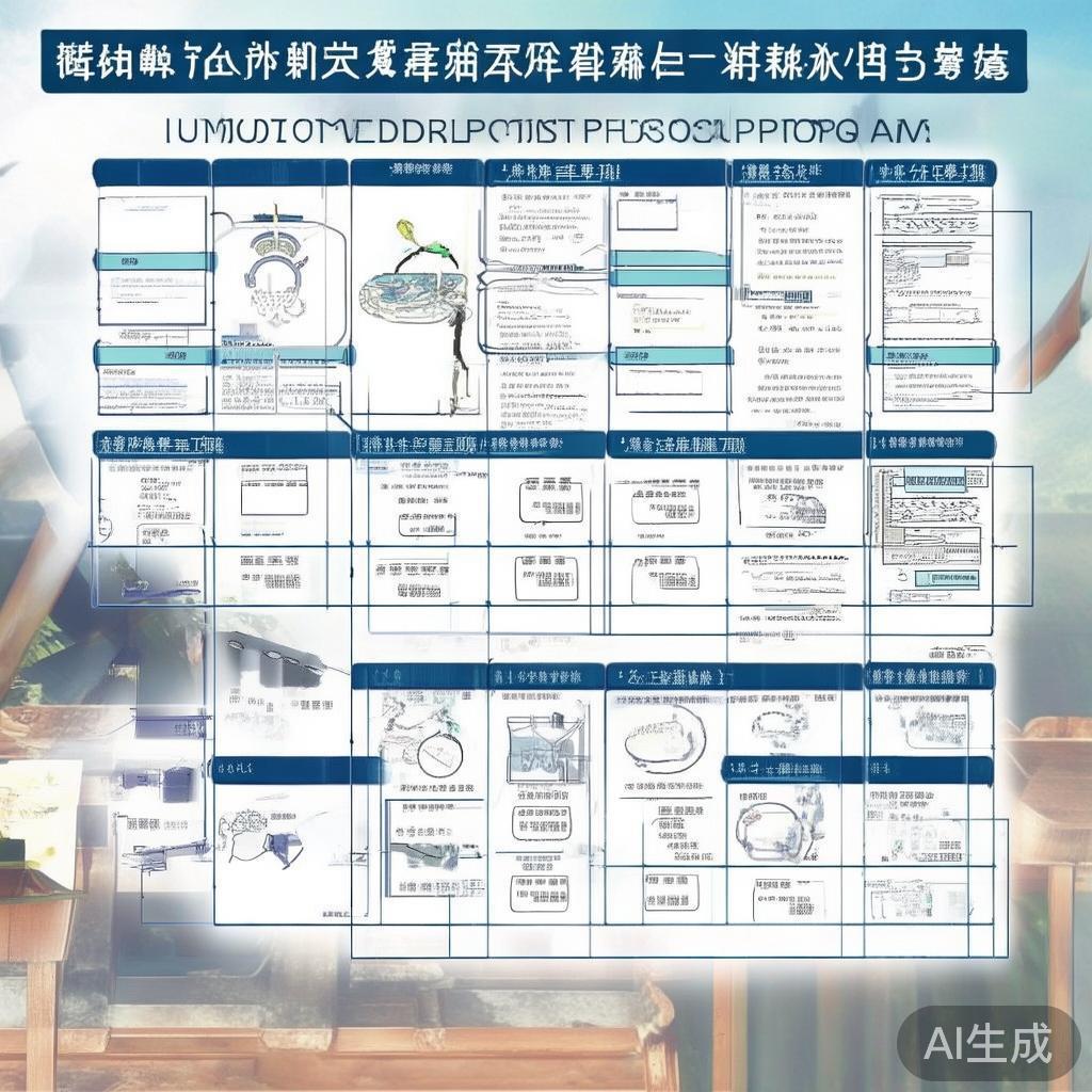 湖州人才补贴申请流程详解 - 快讯网 - 分享生活资讯热点话题综合门户网www.dzjgm.com