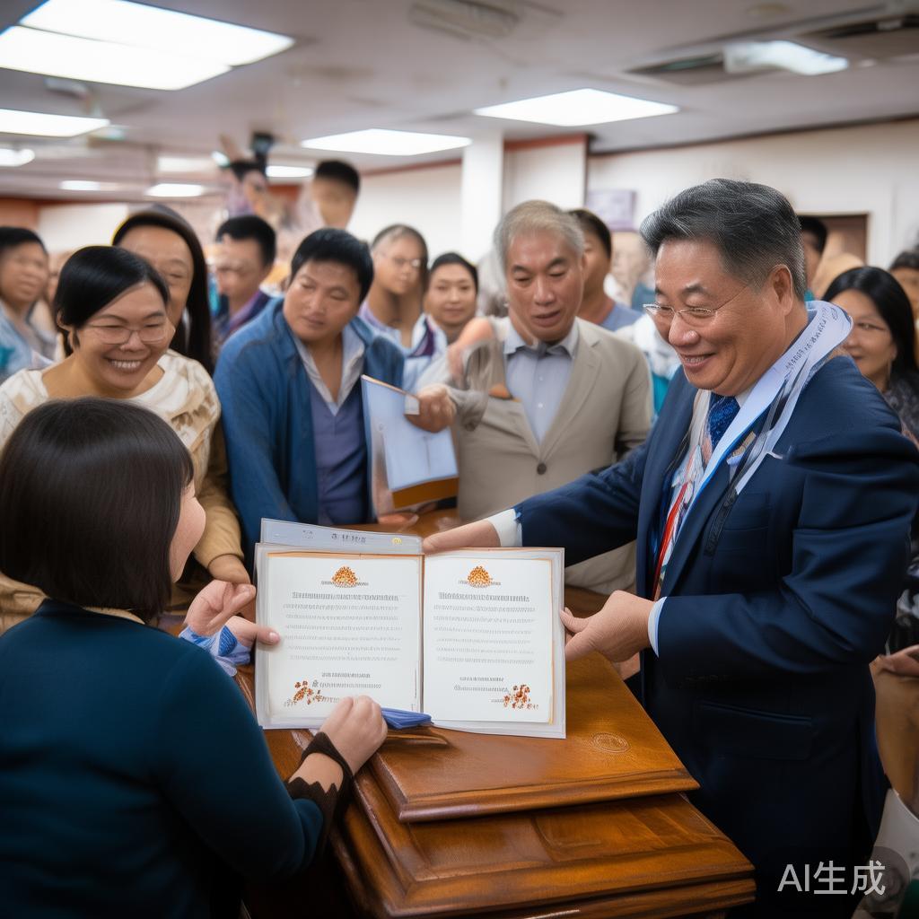 肇庆初级证书怎么领取？ - 快讯网 - 分享生活资讯热点话题综合门户网www.dzjgm.com