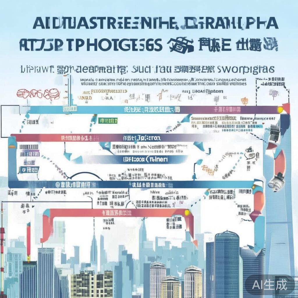 上海住房补贴申请全攻略，条件、流程与注意事项 - 快讯网 - 分享生活资讯热点话题综合门户网www.dzjgm.com