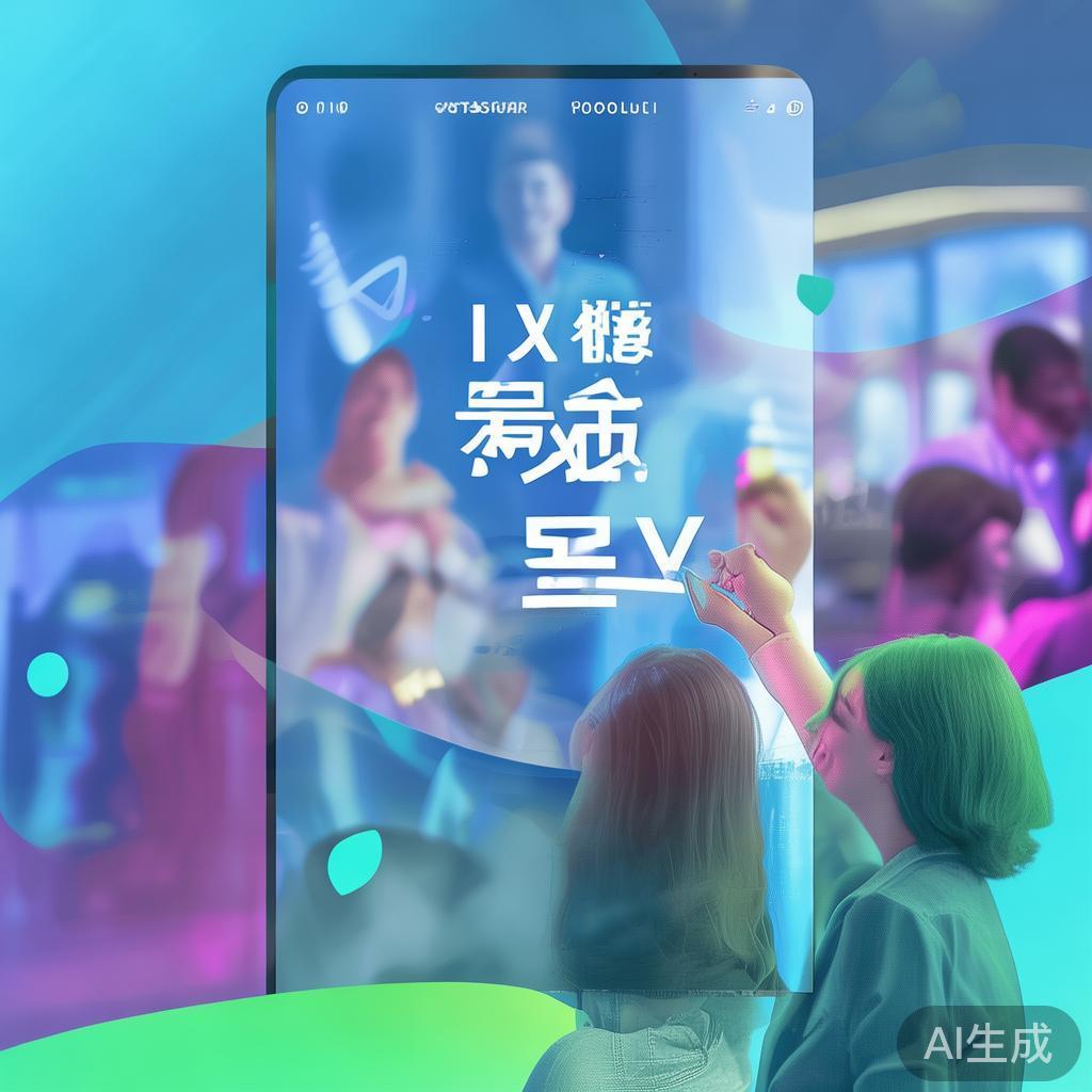 安全下载获客软件,轻松实现高效获客! - 快讯网 - 分享生活资讯热点话题综合门户网www.dzjgm.com