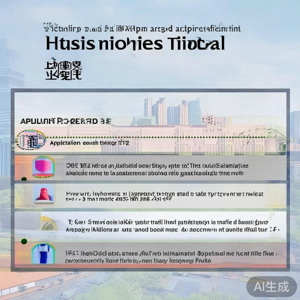 天津住房补贴申请全攻略，条件、流程、注意事项详解 - 快讯网 - 分享生活资讯热点话题综合门户网www.dzjgm.com