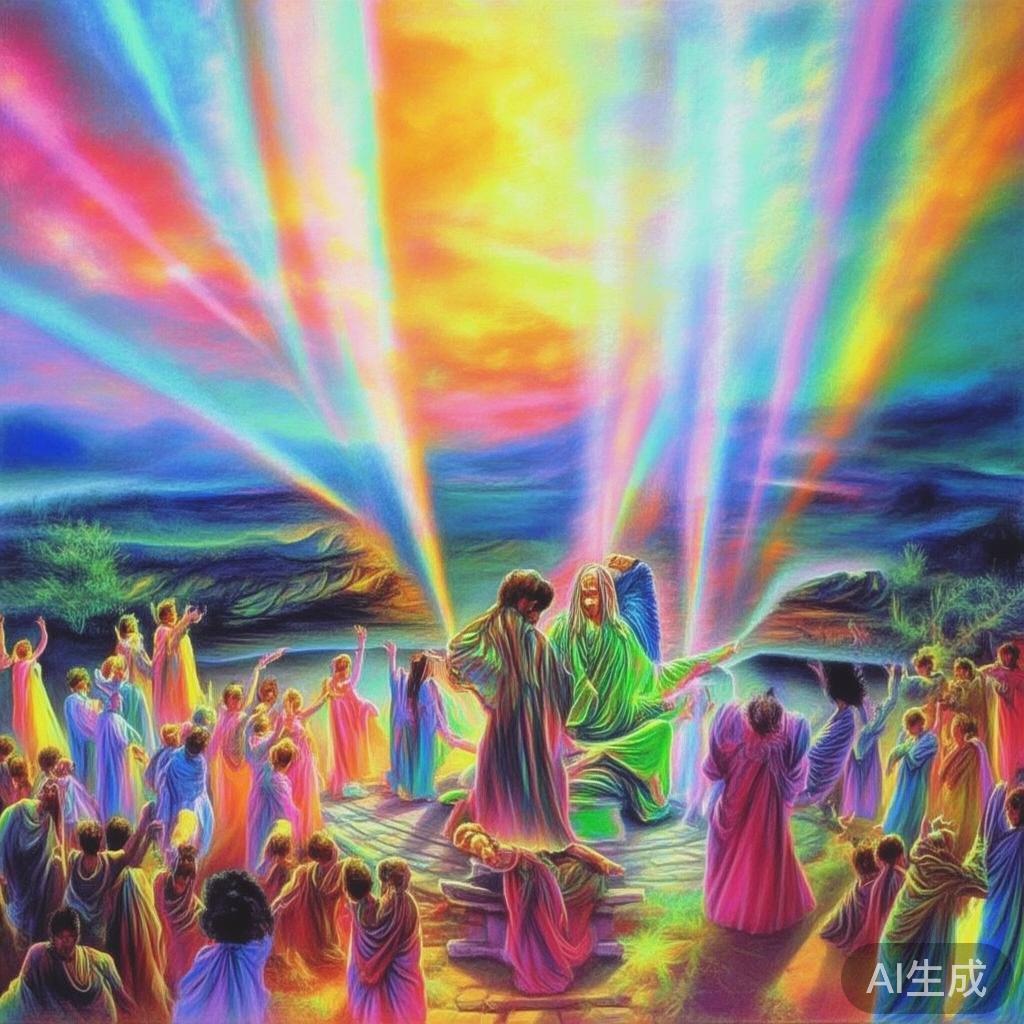 自由，一场精神的狂欢与沉思 - 快讯网 - 分享生活资讯热点话题综合门户网www.dzjgm.com