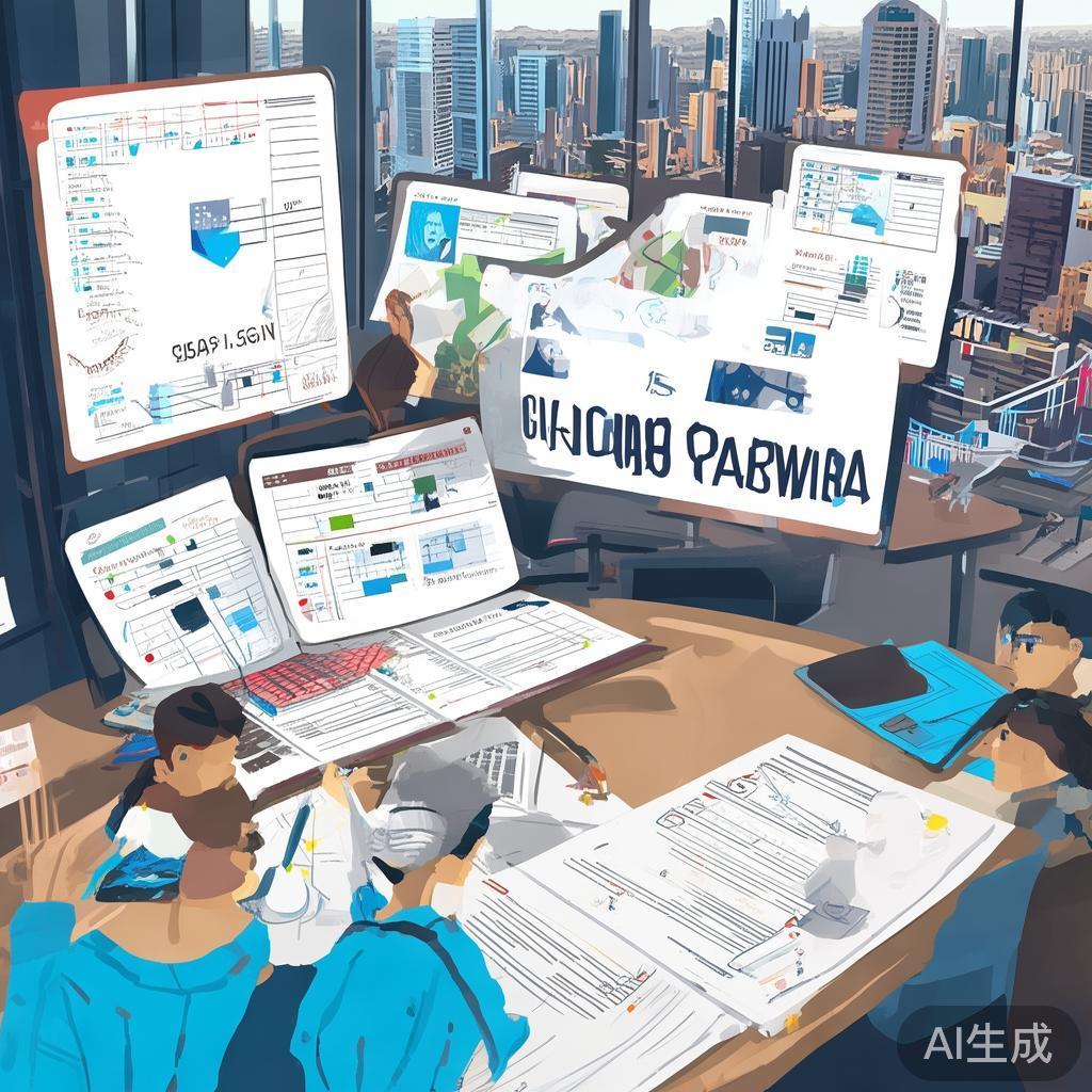 广州美签申请全攻略,从准备到提交的详细流程 - 快讯网 - 分享生活资讯热点话题综合门户网www.dzjgm.com