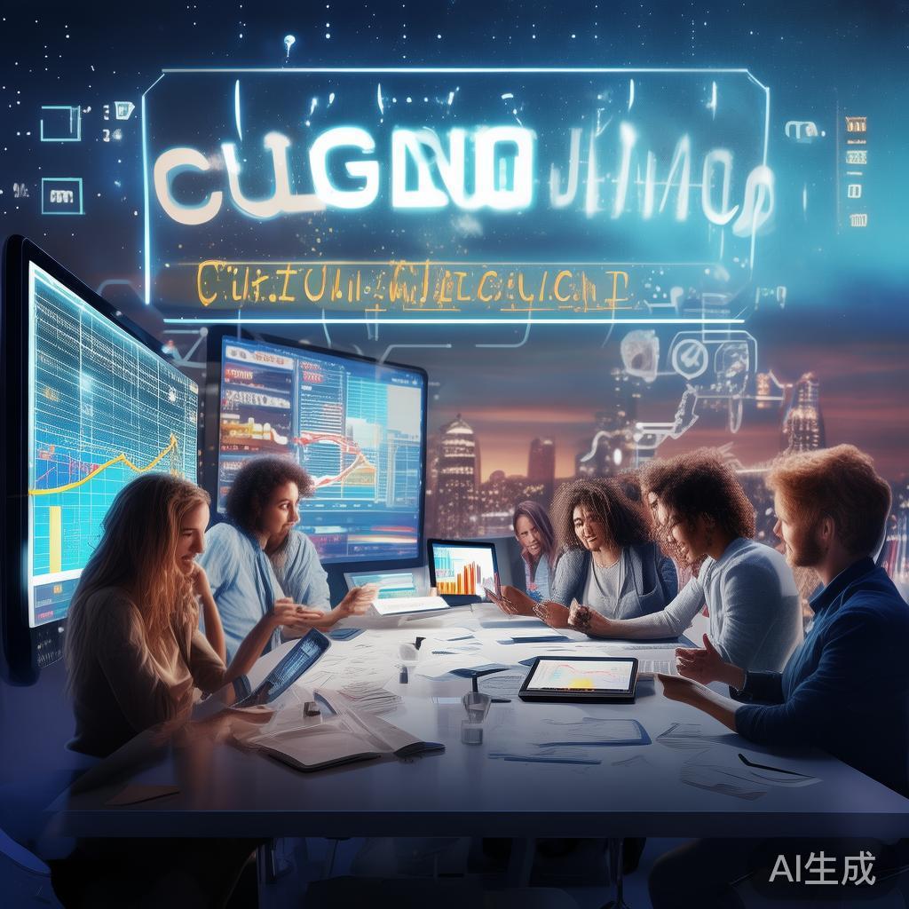 网络营销怎么获客？从零开始的实战指南，让你的生意源源不断！ - 快讯网 - 分享生活资讯热点话题综合门户网www.dzjgm.com